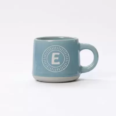 H&H  - Chávena de café Expresso E