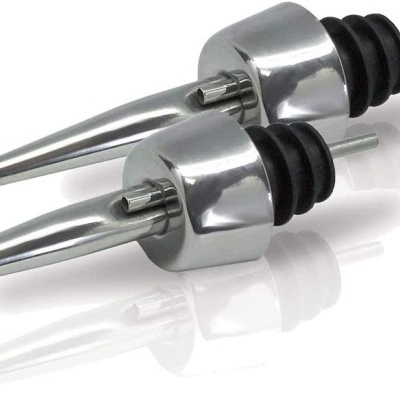 Vin Bouquet Set 2 ponteiras