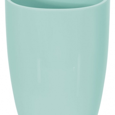 Spirella  Copo de dentes  Menta Pure