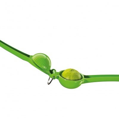 Cilio - Espremedor de citrinos Limetta