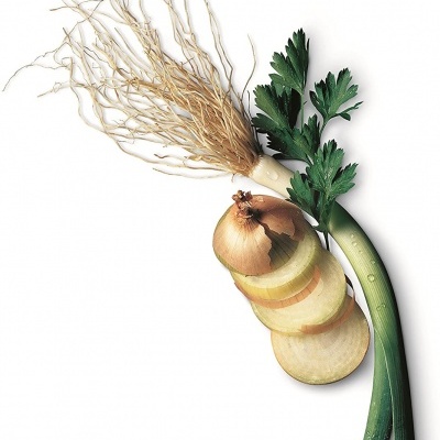 Victorinox Faca trinchar 15cm Swiss Classic preta