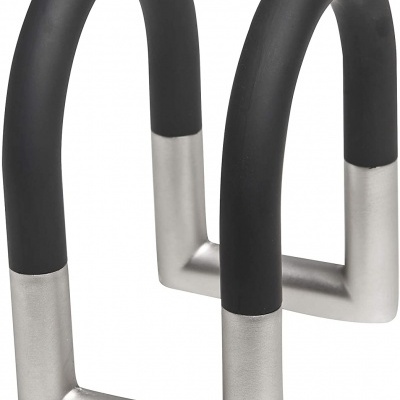 UMBRA Swivel Porta-Guadanapos