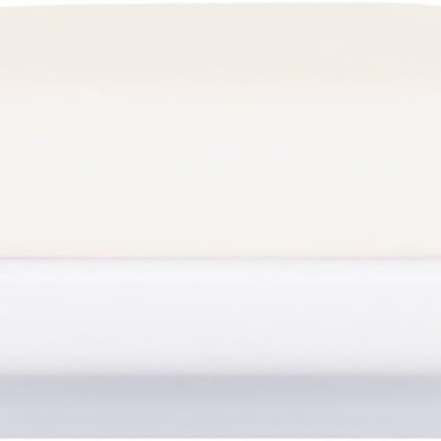 Spirella Saboneteira Freddo branca