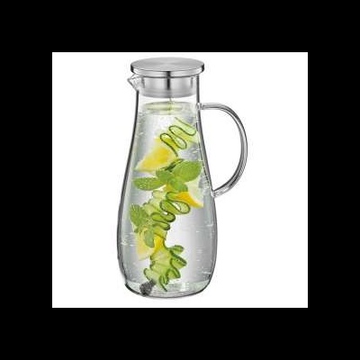 Cilio - Jarro p/ água 2Lt TROPICANA