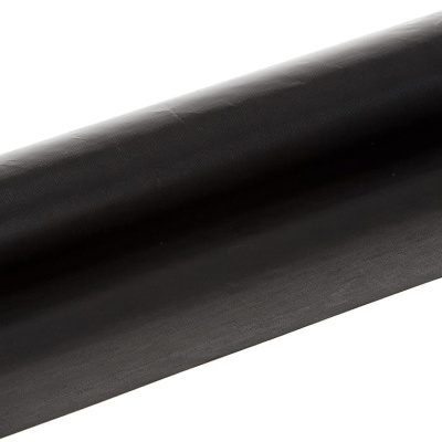 Ibili Folha de Cozinha Antiaderente 40x33 cm