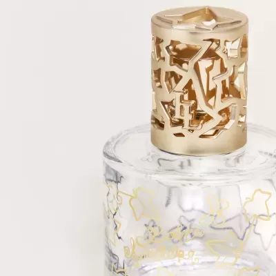 Maison Berger Gift set Lolita Lempicka Transparente