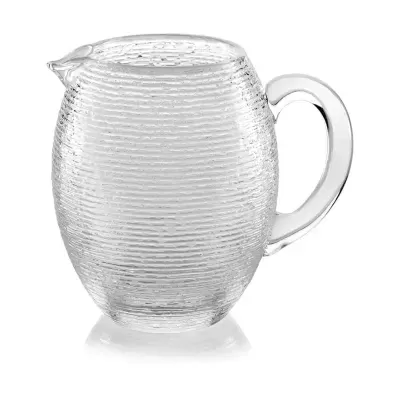 IVV Jarro Multicolor trsp.