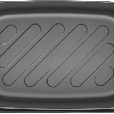 Brabantia Caixa de Pão NIC