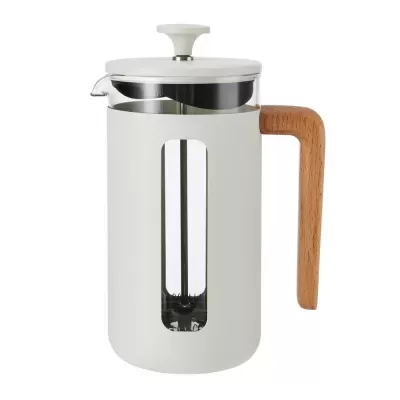 LA CAFETIÈRE - Cafeteira Pisa 1lt Flint