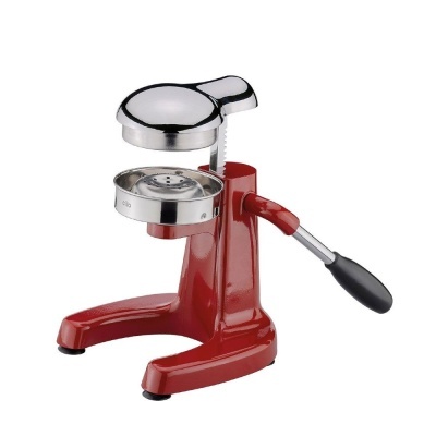 Cilio - Espremedor Profissional POSITANO