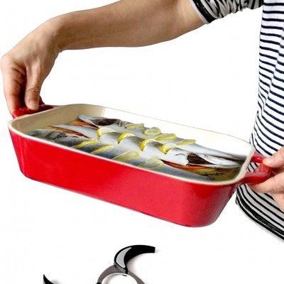 Nerthus Base para quentes dobrável