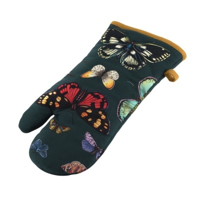 Portmeirion Luva p/forno  Botanic Garden Harmony