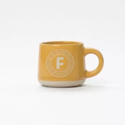 H&H  - Chávena de café Expresso F