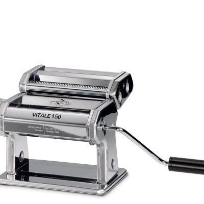 Kuchenprofi Máquina de massa VITALE 150