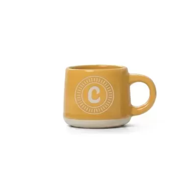 H&H  - Chávena de café Expresso C