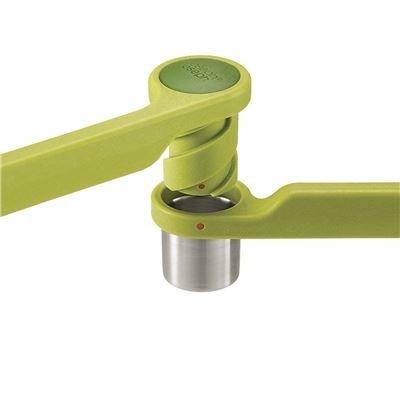 Joseph Joseph Esmagador de Alhos Helix