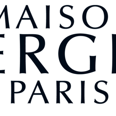 Maison Berger Paris