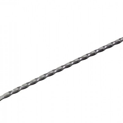 Colher de barman Leopold