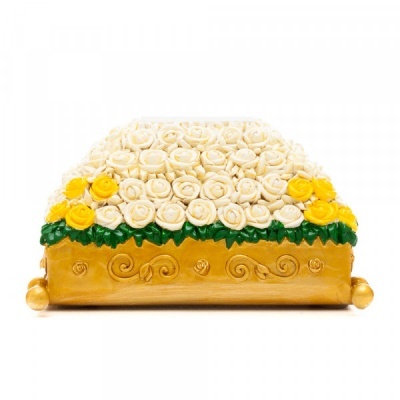 Little Drops of Water Andor