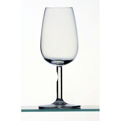 Caixa com 2 copos V.Porto Siza Vieira