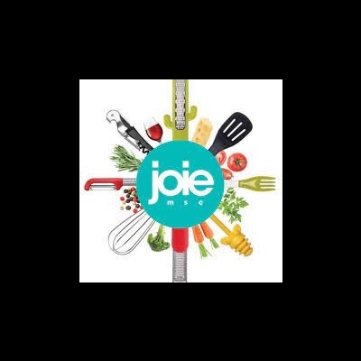 MSC - JOIE