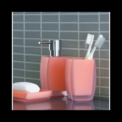 Spirella Copo Freddo branco