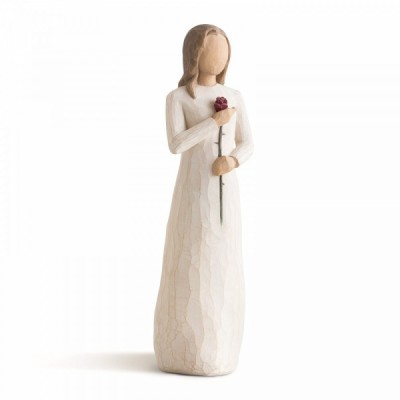 Willow Tree "Love" Figura 26112