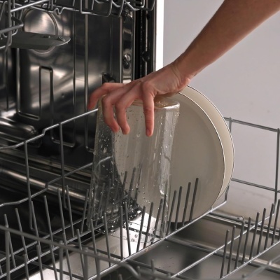 Ibili Recipiente/Jarro para sopa e bebidas