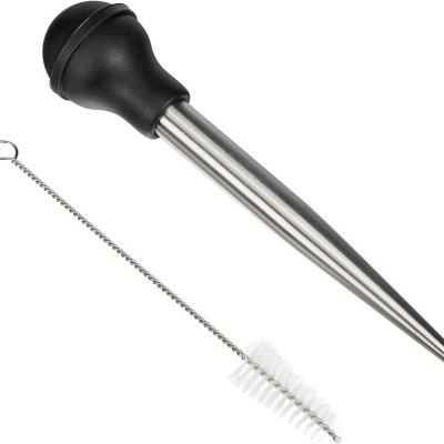 Kuchenprofi Seringa p/ rechear