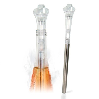 Vin Bouquet Chillstick Esfriador p/garrafa