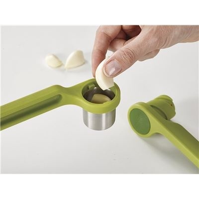 Joseph Joseph Esmagador de Alhos Helix