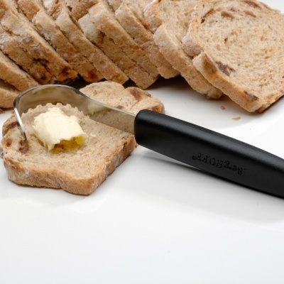 BergHOFF Set p/decoração frutas 8pcs