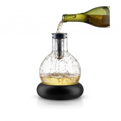 Eva Solo Decanter Esfriador 567473