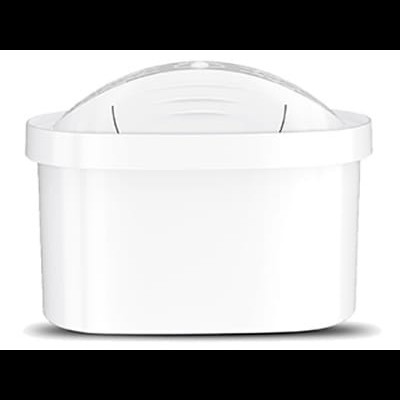 Filtro purificador de água Unimax Dafi