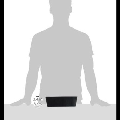 Ibili Forma de bolo inglês 25cm