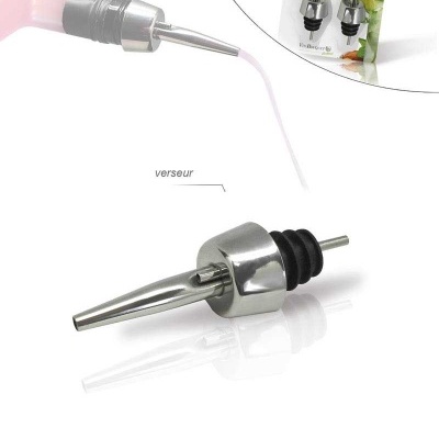 Vin Bouquet Set 2 ponteiras