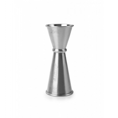 Ibili Medidor inox 50ml/30ml