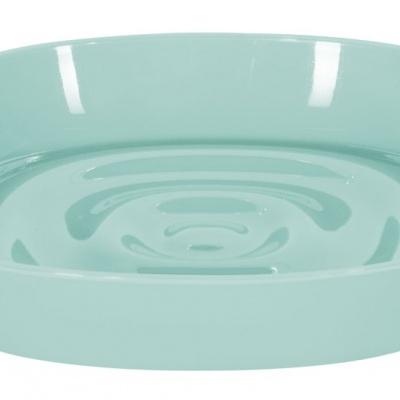 Spirella   Saboneteira  Menta Pure