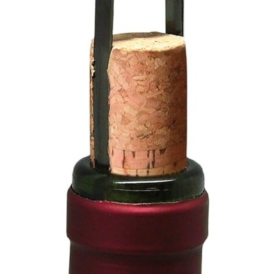 Vin Bouquet  Saca-rolhas de laminas