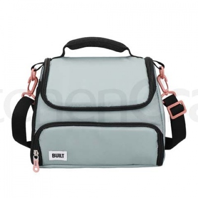 Built NY Lancheira 6lts Belle Vie