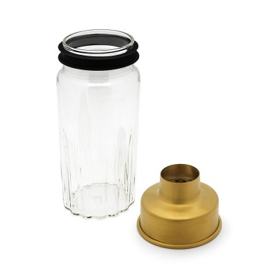 Leopold Vienna Shaker Arinto 500ml