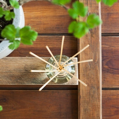 Castelbel Verbena - Ambientador 250ml