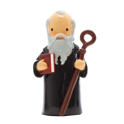 Little Drops of Water São Bento