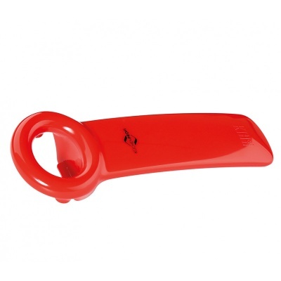 Kuchenprofi Abre-frascos JarKey