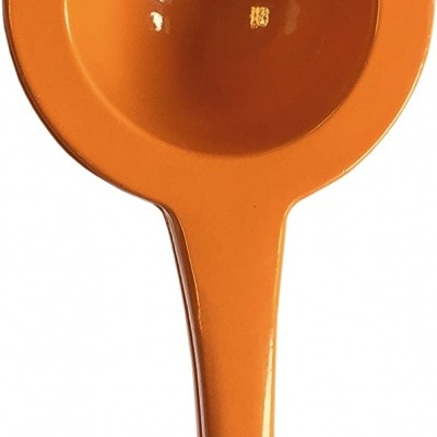 Vin Bouquet Espremedor para laranja