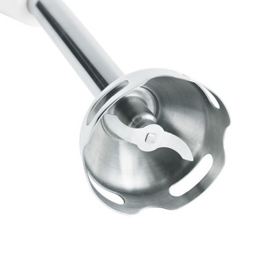 Varinha mágica br. Guzzini