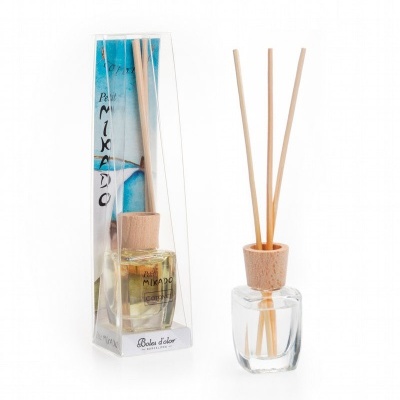 Boles d'Olor Mini Mikado Cotonet