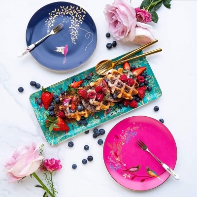 Portmeirion Torteira 36cm Chelsea