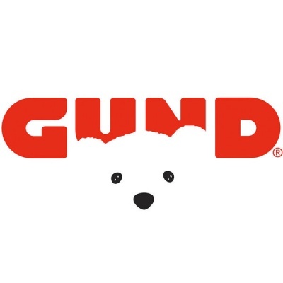 GUND