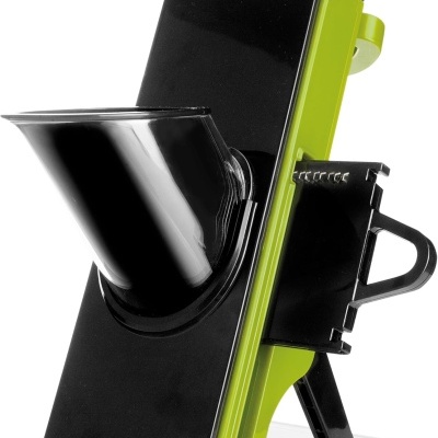 Ibili Mandolina vertical